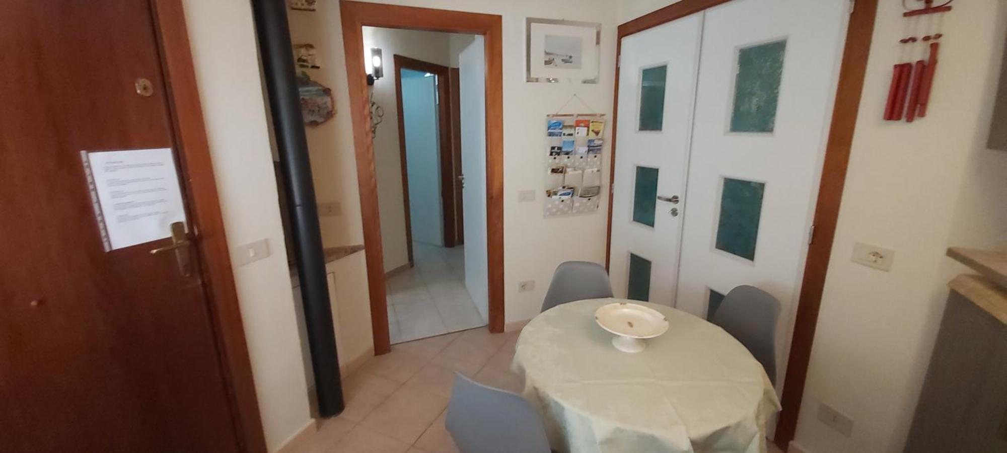 La Perla Della Conca D'Oro Villa Palermo Eksteriør billede